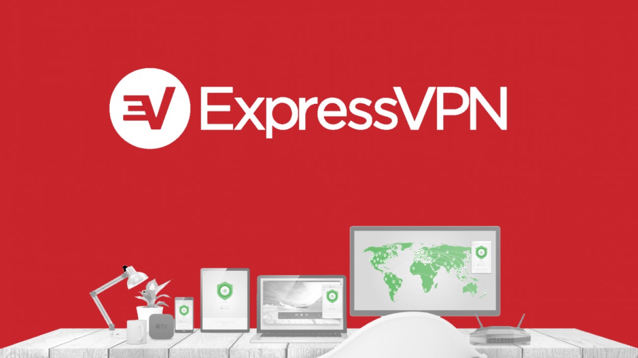 VPN Nedir Ne e Yarar Aysima Blog vpn-nedir-ne-e-yarar-aysima-blog